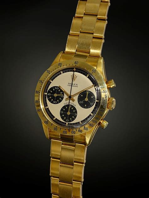 rolex 6239 gold|Mehr.